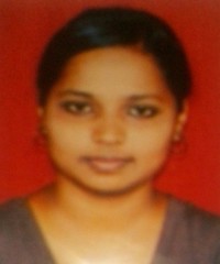 RENUKA