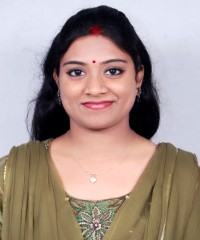 MANJULA