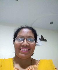 DEEPA