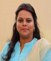 HINA