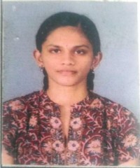 MALINI D