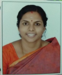 V ARCHANA