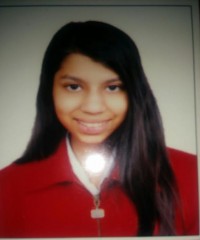 PRACHI
