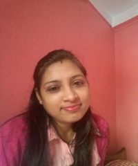 Jyoti 