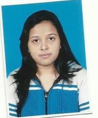 ASMITA