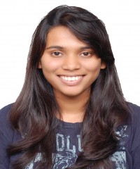 Saranga