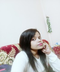 Sanjuma
