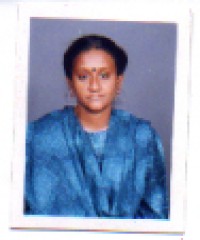 Girija