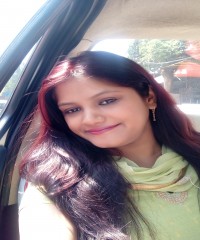 Anjali