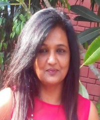 Vandana