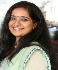 Shyama Manan