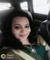 Sindhu