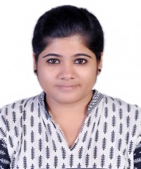 Ipseeta