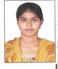 Deepika