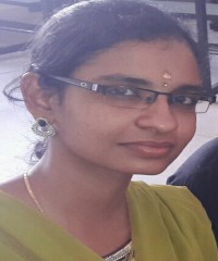 Jegapriya