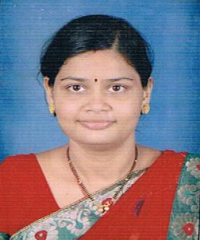 Madhu
