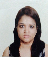 Aditi