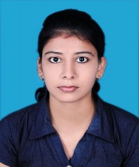 Dipti