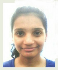 Kripa