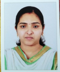 Nisha
