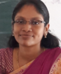 Arunima