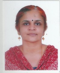 Seema