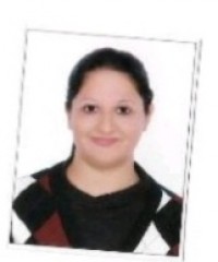 Pooja