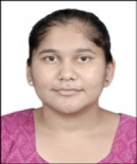 Aabha