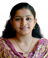 Divya