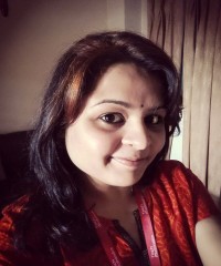 Ayushi