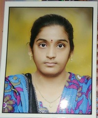 Suharika