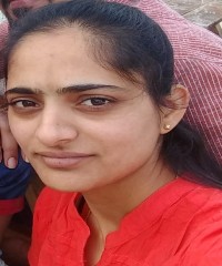 Rashmi