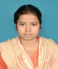 Puja