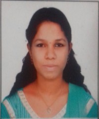 Anagha
