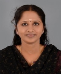 Reshma