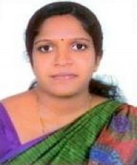 Anumol