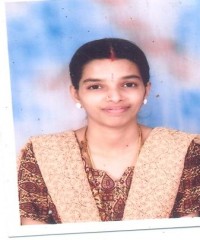 Nandhini