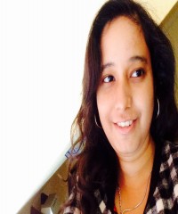 Anusua
