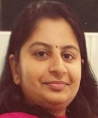 Deepthi