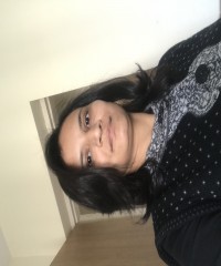Megha
