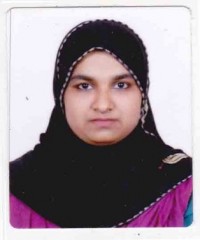 Asiya