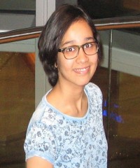 Aditi
