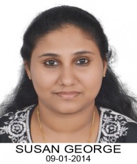 Susan