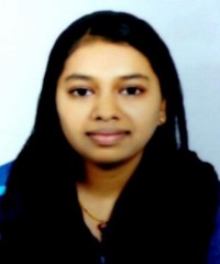 Haneena