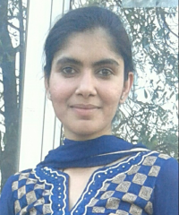 Sukhpreet