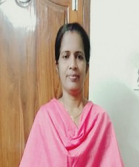 Preetha