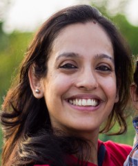 Riya