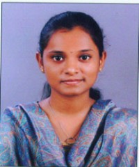 Nimshi Felix
