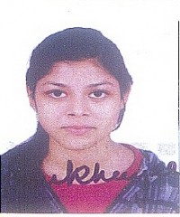 SAMPURNA