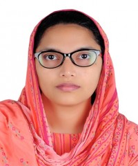 Fairoosa
